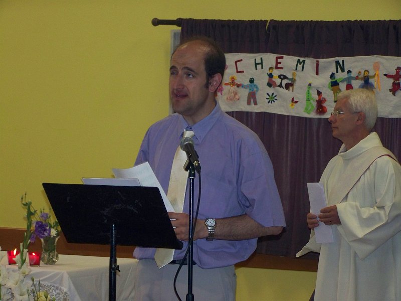 Messe 06 juin (47).JPG